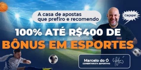 Betboom Brasil — Apostas Esportivas ️ Clique! ⬅️.